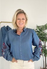 Ultieme digitale stijlgids: Seizoentrends