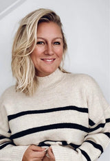 Draaiboek voor trendsetters