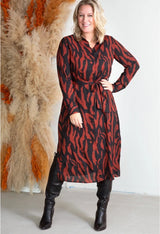 Draaiboek voor trendsetters
