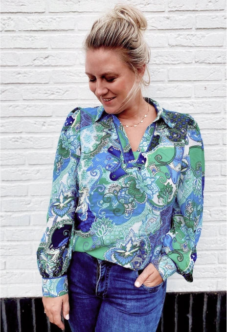 Next-Gen Fashion Inzichten