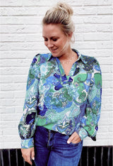 Next-Gen Fashion Inzichten